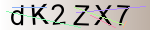 Captcha anti-spam
