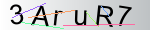 Captcha anti-spam