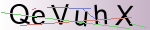Captcha anti-spam
