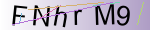 Captcha anti-spam