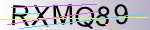 Captcha anti-spam