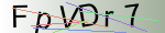 Captcha anti-spam