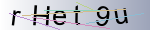 Captcha anti-spam