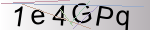 Captcha anti-spam