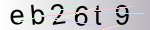 Captcha anti-spam