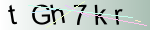 Captcha anti-spam