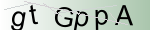 Captcha anti-spam