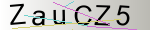 Captcha anti-spam
