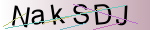 Captcha anti-spam