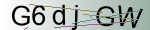 Captcha anti-spam