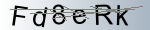 Captcha anti-spam