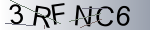 Captcha anti-spam
