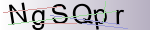 Captcha anti-spam
