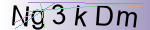 Captcha anti-spam