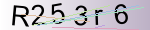 Captcha anti-spam