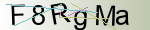 Captcha anti-spam