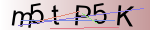 Captcha anti-spam