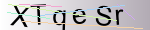 Captcha anti-spam