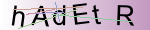Captcha anti-spam