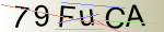 Captcha anti-spam