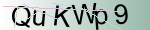 Captcha anti-spam