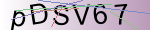 Captcha anti-spam