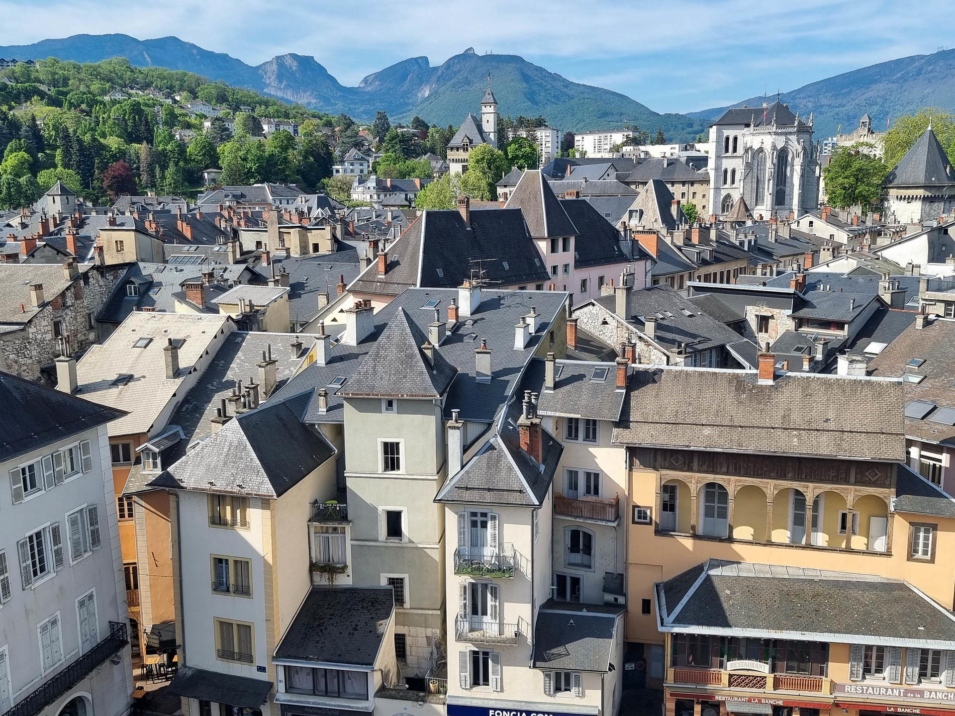 Copyright Chambery.fr (c) Chambery.fr