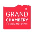 Logo Grand Chambéry