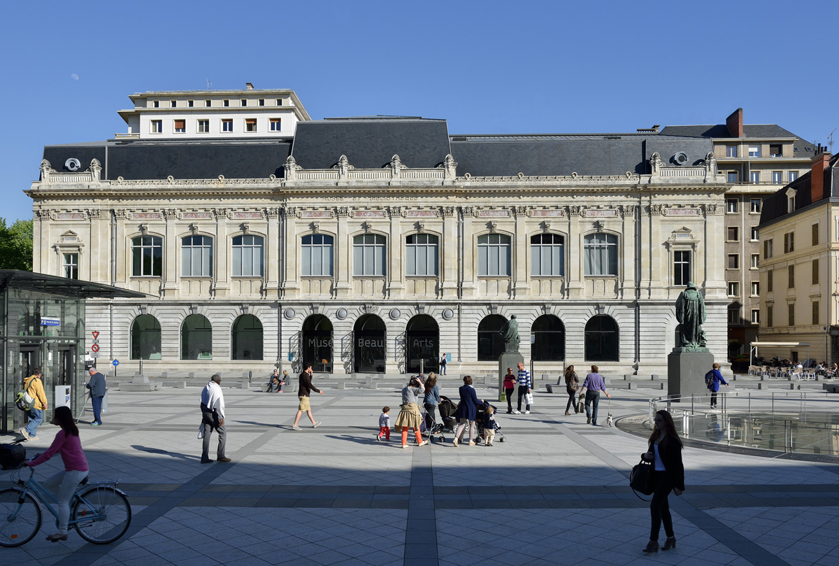 Maison Des Associations De Ville Maison Des Associations De Ville