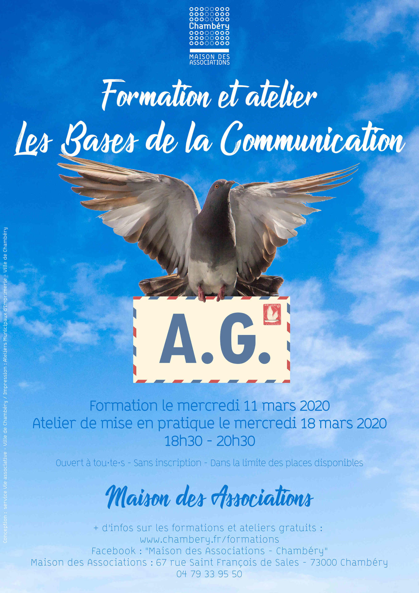 Rencontre a xv horaire Rencontre a xv horaire