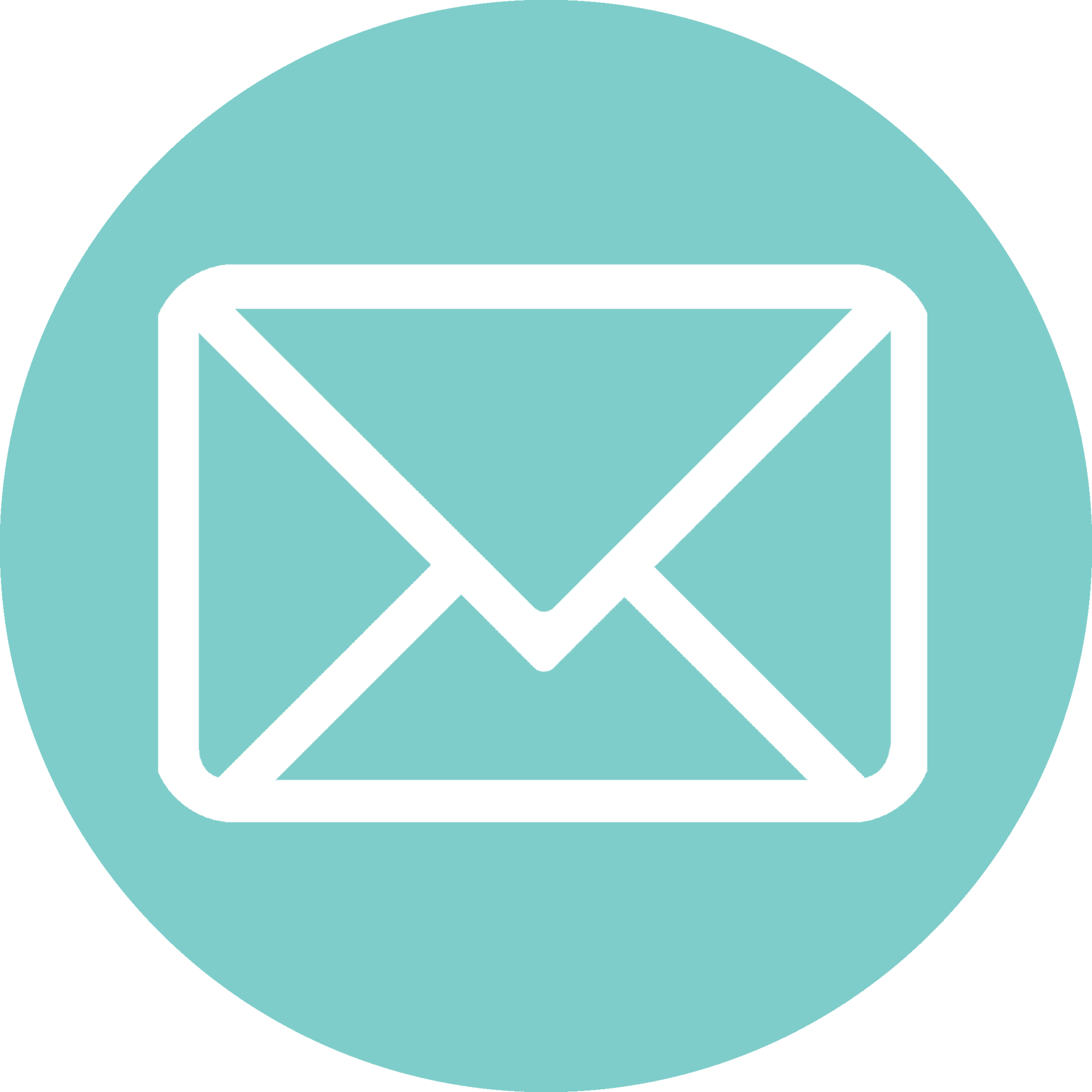 https://www.chambery.fr/uploads/Image/ff/16130_007_Picto-courrier-interne-associations.png