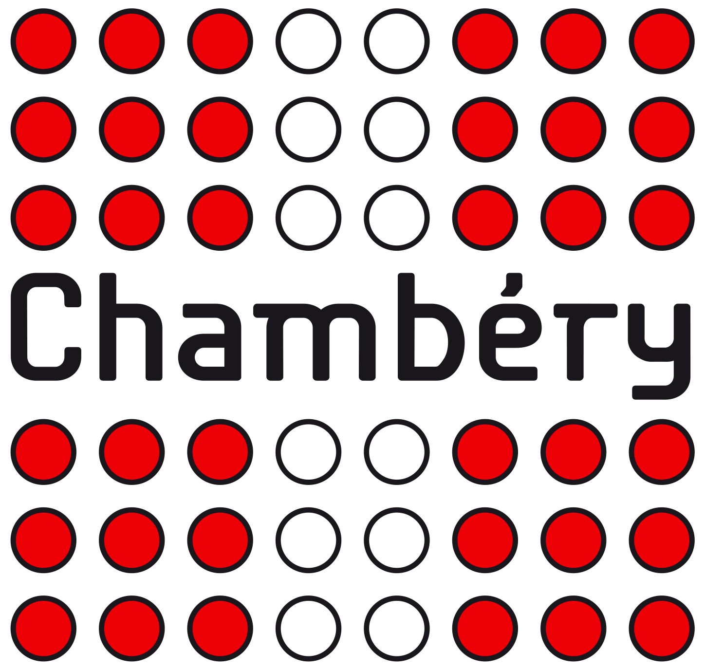 Ville de Chambéry