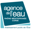 Agence de l'eau Rhône Méditerranée Corse