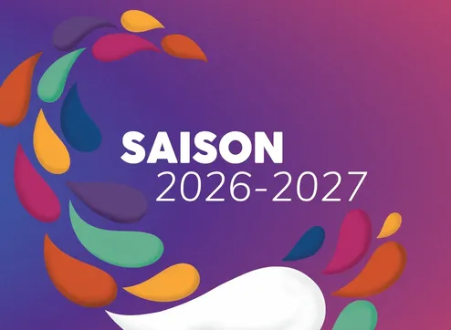 Saison du Scarabée pour les années 2026 et 2027